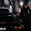 Eric Shinhwa - Na Hye Mi
