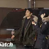Eric Shinhwa - Na Hye Mi