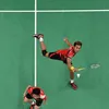 Owi-Butet raih medali emas Olimpiade