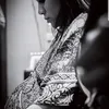 Momo Geisha