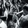Momo Geisha