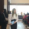 Kim Ji Won