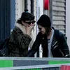 Kristen Stewart