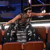 Oscar 2017
