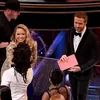 Oscar 2017