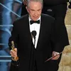Oscar 2017