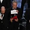 Oscar 2017