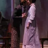 Reza Rahadian - Chelsea Islan 