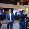 Afgan - Rossa 