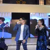 Afgan - Rossa 