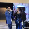 Afgan - Rossa 