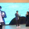 Afgan - Rossa 