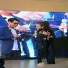 Afgan - Rossa 