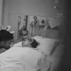 Ryana Dea Melahirkan