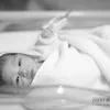 Ryana Dea Melahirkan