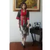 Shaloom Razade Wisuda