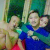 Devano Cucu Gogon