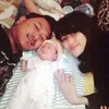 Devano Cucu Gogon