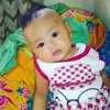 Devano Cucu Gogon
