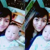 Devano Cucu Gogon