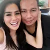 pendatang baru, kekasih vicky prasetyo