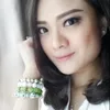 Devita Christiani