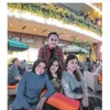 Dewi nurmaina anak muzdalifah