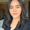 Dewi nurmaina anak muzdalifah