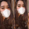 Dewi nurmaina anak muzdalifah