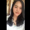 Dewi nurmaina anak muzdalifah