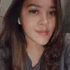 Dewi nurmaina anak muzdalifah