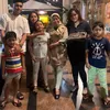 Dewi nurmaina anak muzdalifah