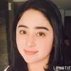 Dewi Perssik Tanpa Makeup