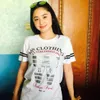 Dewi Perssik Tanpa Makeup