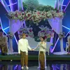 Dewi Perssik - Angga Wijaya