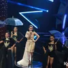 Dewi Perssik - Ayu Ting Ting
