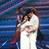 Dewi Perssik - Ayu Ting Ting