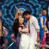 Dewi Perssik - Ayu Ting Ting
