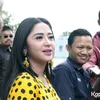 Dewi Perssik