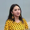 Dewi Perssik