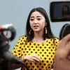 Dewi Perssik