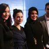 Dewi Sandra &amp; Tatjana Saphira