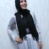 Dewi Sandra