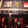 Ahmad Dhani