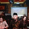 Ahmad Dhani