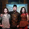 Ahmad Dhani