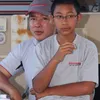 Darma Mangkuluhur - Putra Tommy Soeharto