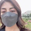 dhena devanka dan anak anak