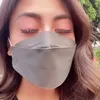dhena devanka dan anak anak