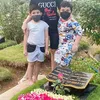 dhena devanka dan anak anak